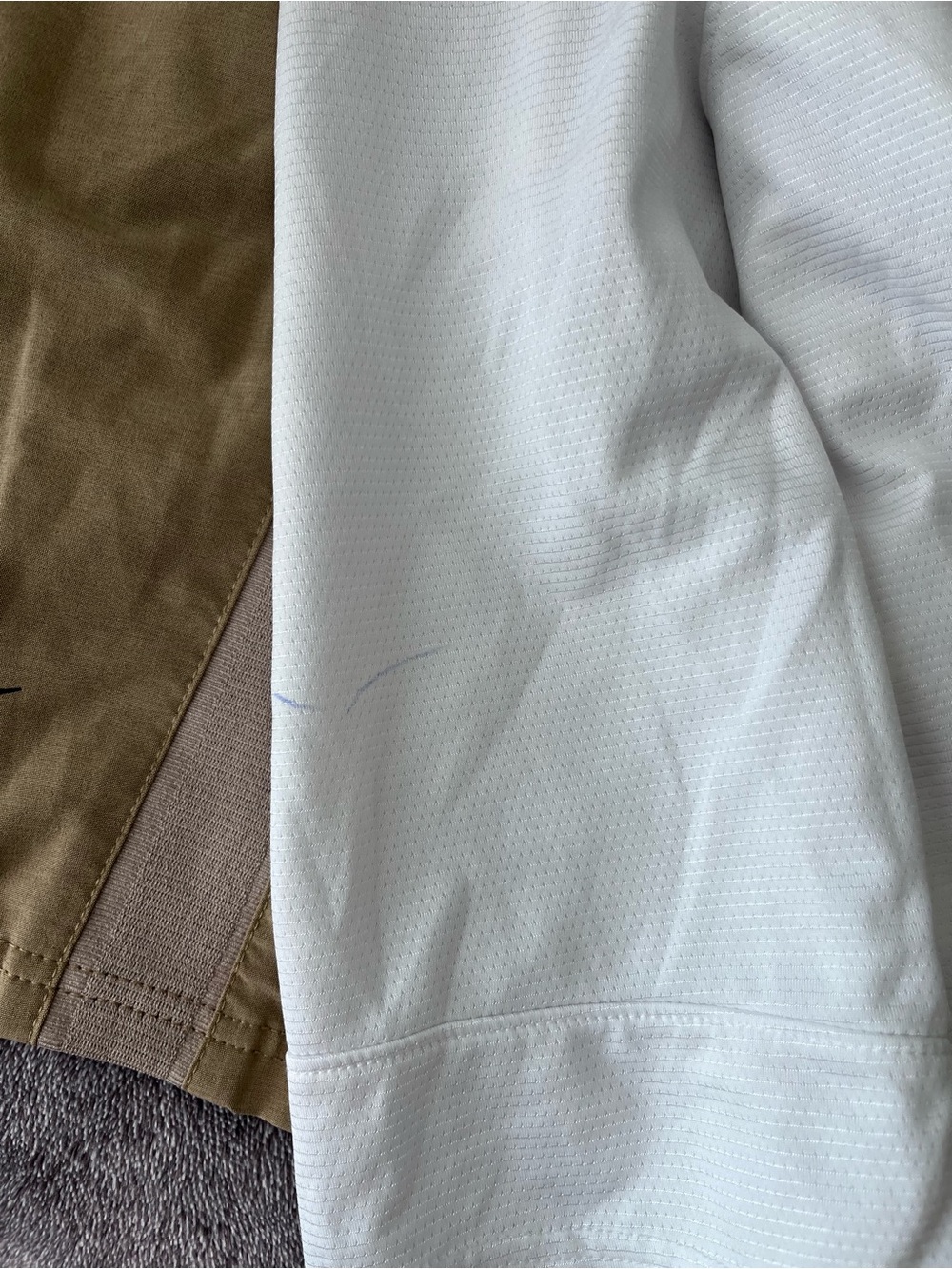 Nike Men’s Athletic Shorts Bundle - Picture 4 of 7